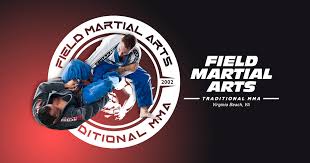 Image result for COURT FIELDS karate Academy