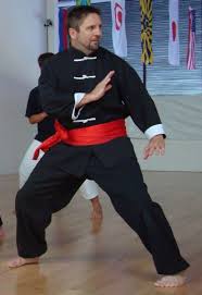 Image result for Chat Ying Kuen Kung Fu Club