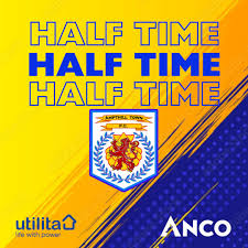 Image result for Ampthill Town Football & Social Club