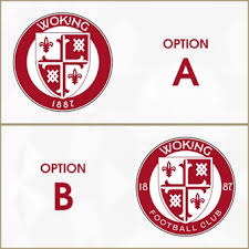 Image result for Woking Korfball Club