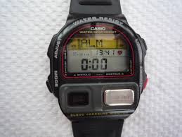 Image result for casio bp-100