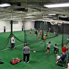 Image result for Tingley Tennis Club