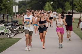 Image result for Running Club Finsbury Park - We Run