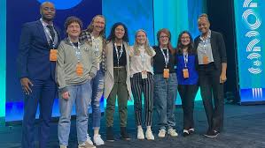 Image result for N C A A C