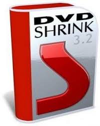 البرنامج الرائع DVD Shrink  Images?q=tbn:ANd9GcSOPfunBldJM4Shz5sTqNtYIfGC_RvoKxy2GlOGu5meKMxGTGjj