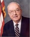 Jesse Helms