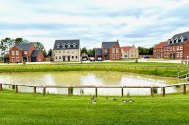 Image result for Metheringham Squash Club