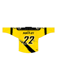 Image result for Widnes Ladies Hockey Club