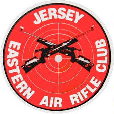 Image result for Larbert & District Miniature Rifle Club