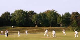 Image result for Lanchester Cricket Club