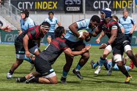 Image result for Litchfield Saracens