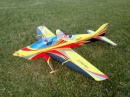 Image result for Dumfries Model Flying Club (DMFC)