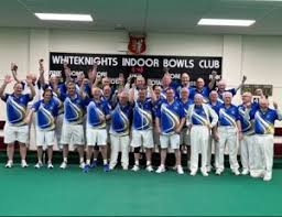 Image result for Maidenhead Thicket Bowls Club