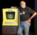 Pure Nintendo | SEIGE 2010: Nolan Bushnell and The Future Of Video ...