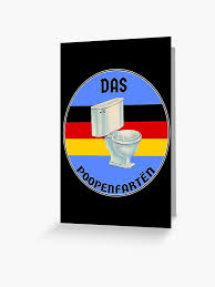 Image result for german toilet