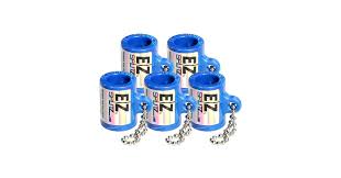 Image result for Splitz Gc