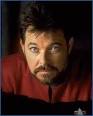 Beyond-Belief-beyond-belief- ...