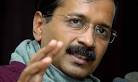 Congress terms gas pricing probe by Kejriwal govt as political.
