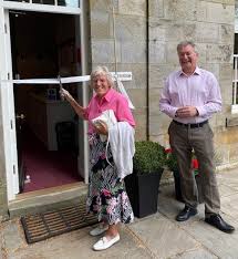 Image result for Hexham Golf Club Ltd