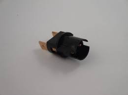 Image result for skyteam pbr teller