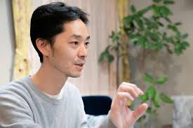 「ススム・フジ」の画像検索結果