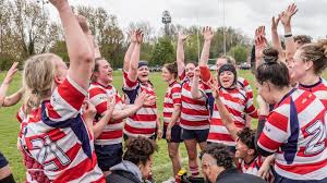 Image result for Sefton Rufc