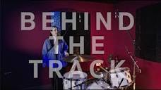 Sorcha Richardson (RTÉ 2FM's Behind The Track) - YouTube
