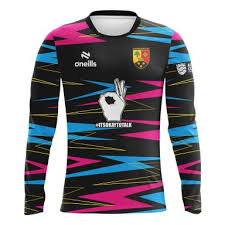 Image result for Cumberworth Football Club