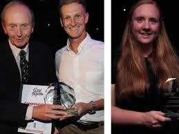 Image result for Horrington Cricket Club