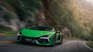 Image result for green lamborghini
