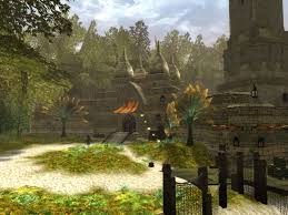  Play Free Online Games For Nintendo DS
