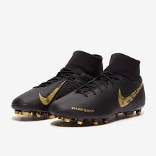 Image result for Mk Phantoms Floorball Club