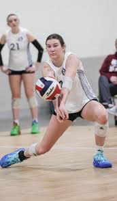 Image result for Triple F Badminton Club