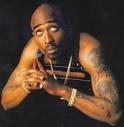 2pac - Tupac Death Around The