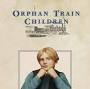 orphan train Will's choice Joan Lowery Nixon from www.amazon.com