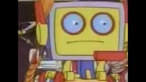 ผลการค้นหารูปภาพสำหรับ nerdbots