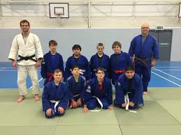 Image result for Basingstoke SMRTJ Jiu Jitsu