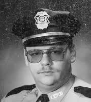 William Arnold Butler, 52 - ReviewOnline.com | News, sports, jobs - The Review - East Liverpool - images?q=tbn:ANd9GcSOQKwcjjnng6kZsuYnV_rzmvpZ2enOZOg1-JJ0YhsWjIYJM5y22A