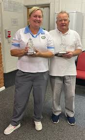 Image result for Palmer Park Bowls Club