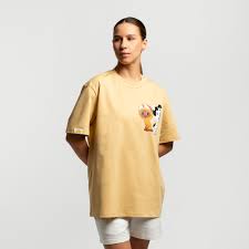 Image result for футболки с котенком гав