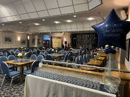 Image result for Banbury Cricket Club