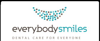 Image result for Smiles For Everyone