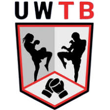 Image result for Prestwich Thai Boxing Club