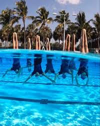 Image result for Keynsham Swimming Club