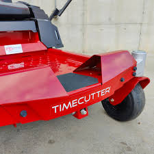 Image result for tuscani tibu...start=0