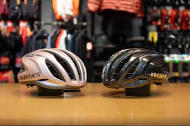 「ソルヘルガ・スヴァルトヘイズ」の画像検索結果