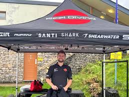 Image result for Cotswold Bsac