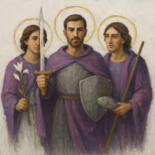 Image result for Sfântul Grigore Barbarigo