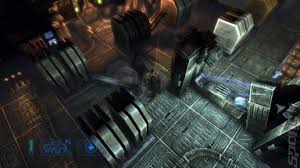 Image result for Alien Breed Evolution