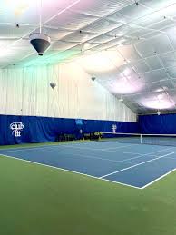 Image result for Fladbury Tennis Club